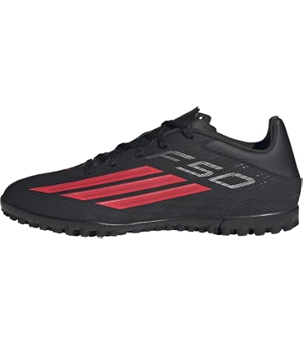 Amazon.co.jp: adidas(アディダス) X(エックス)17.1 SG 取替式 24.5cm